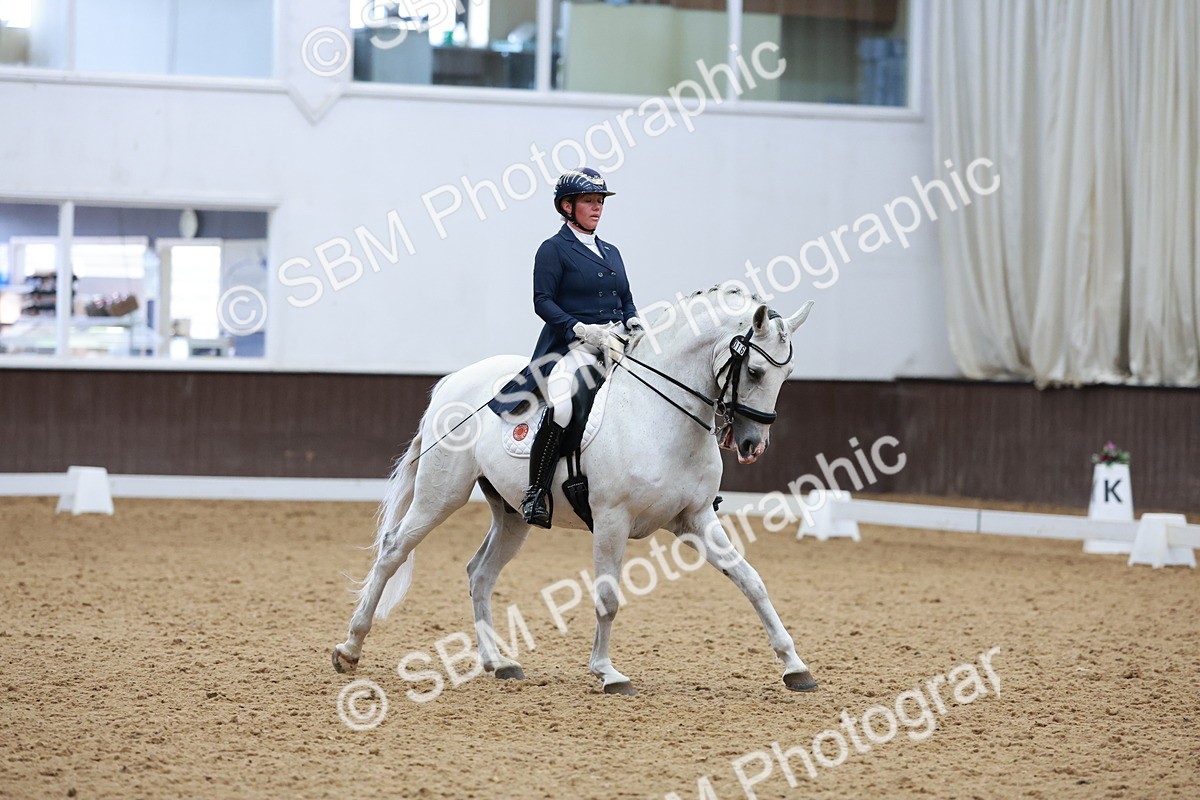 SBM_025917 - All MCI Classes