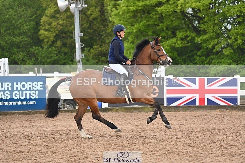 260508-085836-04288 - Cls 17 British Novice and 90cm Open