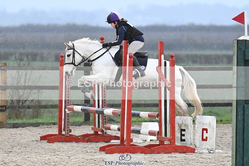 251109A-155956-01483 - Cls 08 70-75cm AE