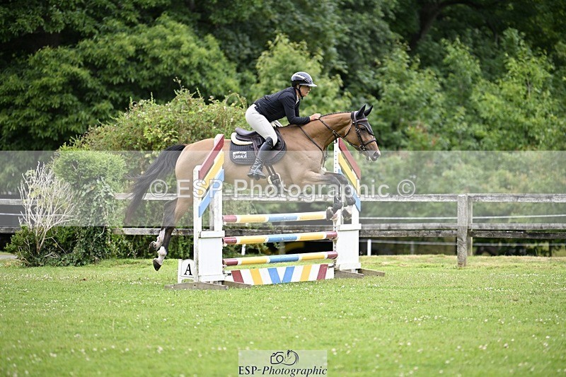 240705-104920-09092 - Cls 27 British Novice and 90cm Open