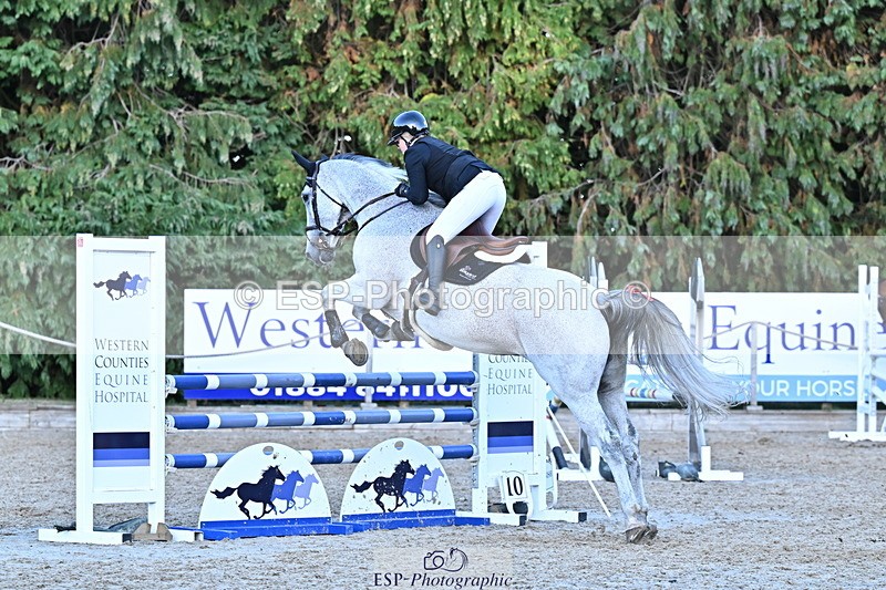 250829A-191635-03731 - Cls 12 1.05m Amateur Quali and Open