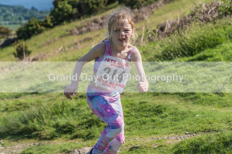 Two Tops-51 - Two Tops Fell Race Saturday 18th May 2024