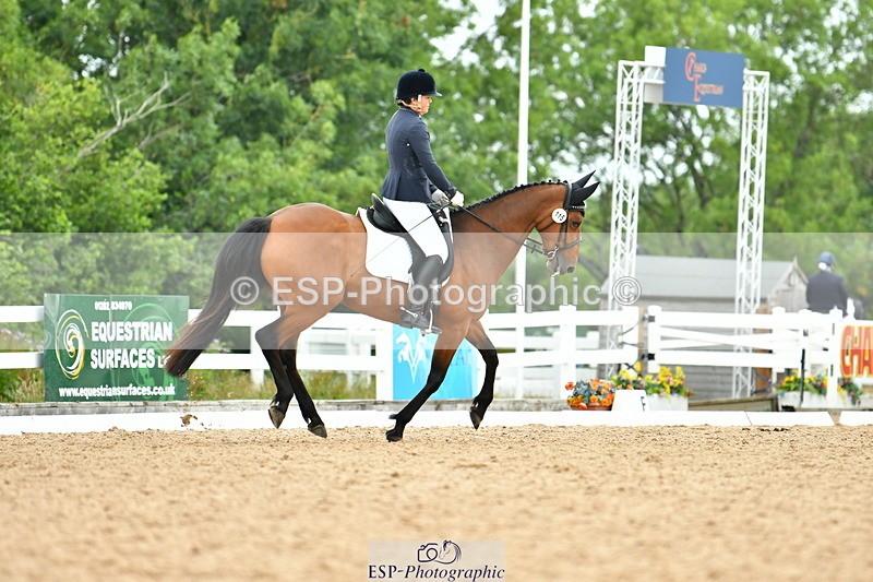 230701A-124542-06145 - Cls 8 Elementary 57