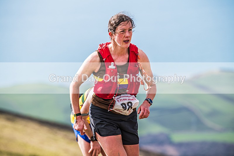 Black Combe-480 - Black Combe Fell Race Saturday 7th March 2026
