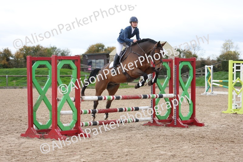 20251026-1279 - Class 4 - 90cm