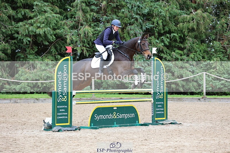 251026A-125301-24901 - G-551-Helen.Daly