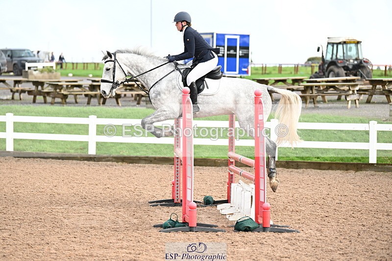 241023A-121911-00704 - Cls 2 Discovery and 1m Open