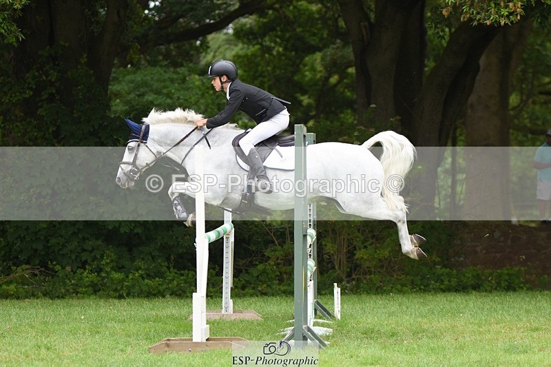 230618-132342-12061 - Cls 30 Bright Star Champ Q