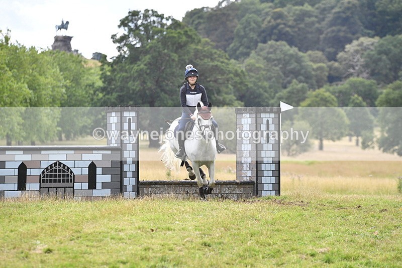 WJ5_2106 - Time at Jump 13:04 to 14:02