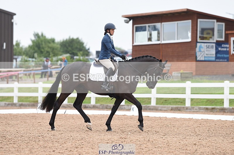 230708A-110104-01484 - Prelim 7