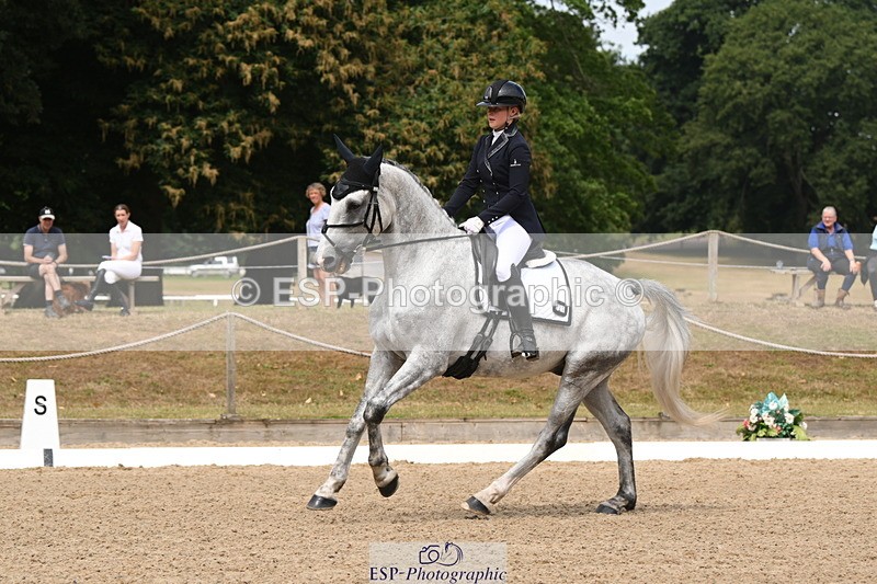 250719A-110020-04146 - 021-Ellie.Romanello-Cappadocia