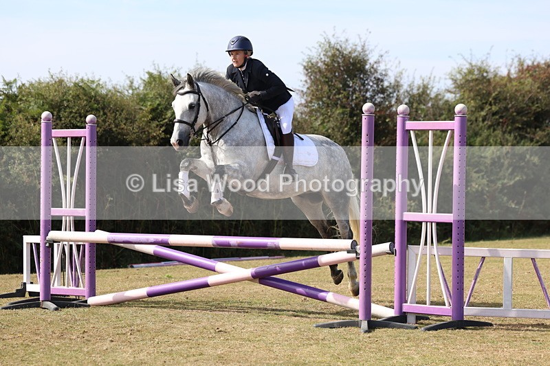 3E7A8323 - Class 3: 70cm