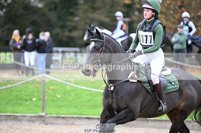 241117-141425-04486 - Cls 3 90-95cm 14.00 to 15.00