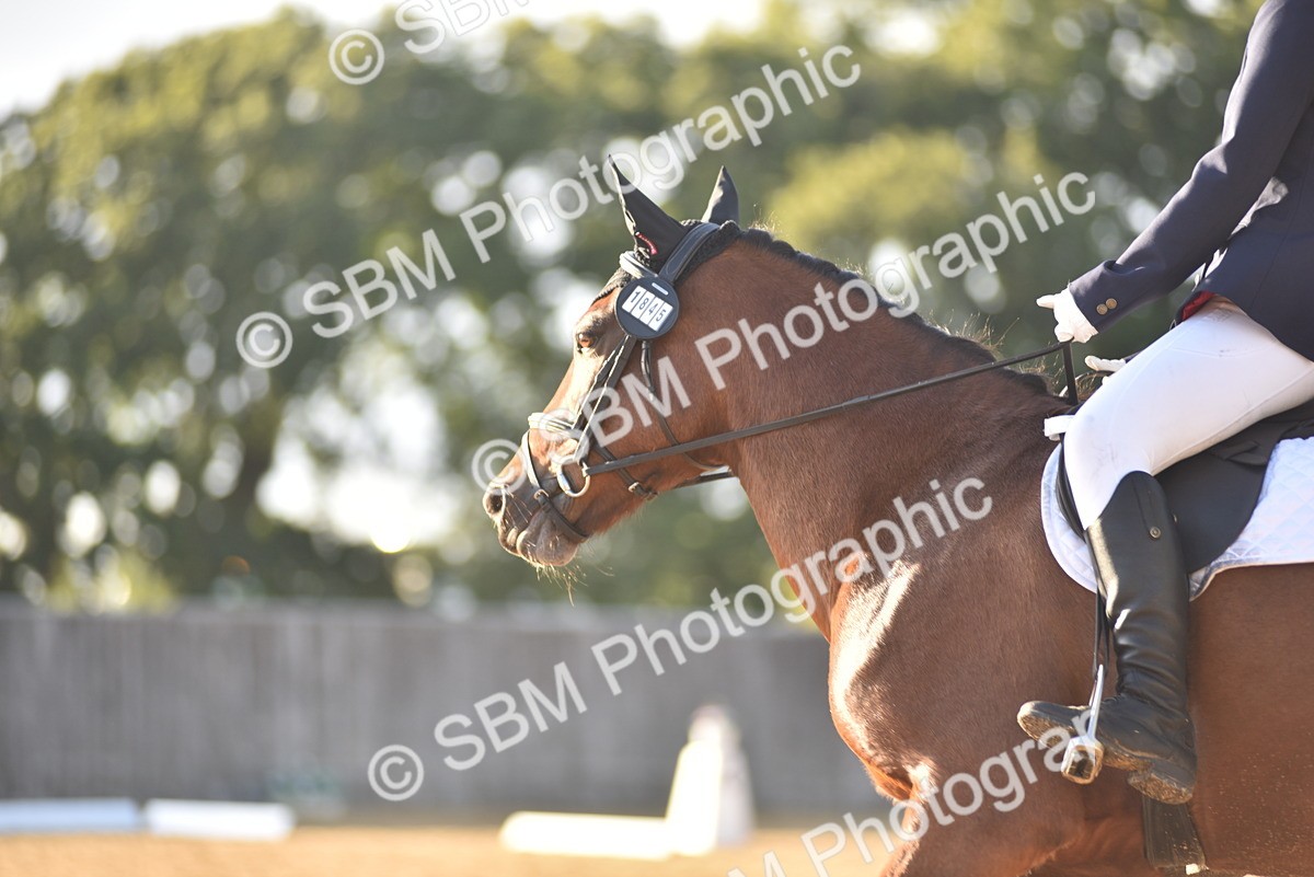 SBM_53465 - D24 - Junior Championship Prelim 3