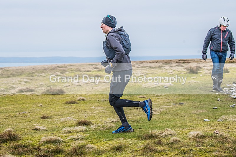 Black Combe-433 - Black Combe Fell Race Saturday 4th March 2023