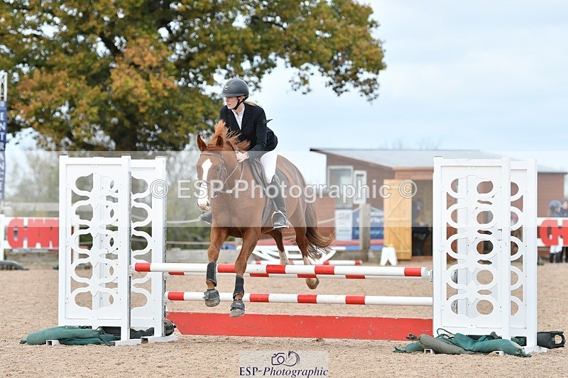 251026-113528-02518 - Cls 23+24 80cm Club and Schools