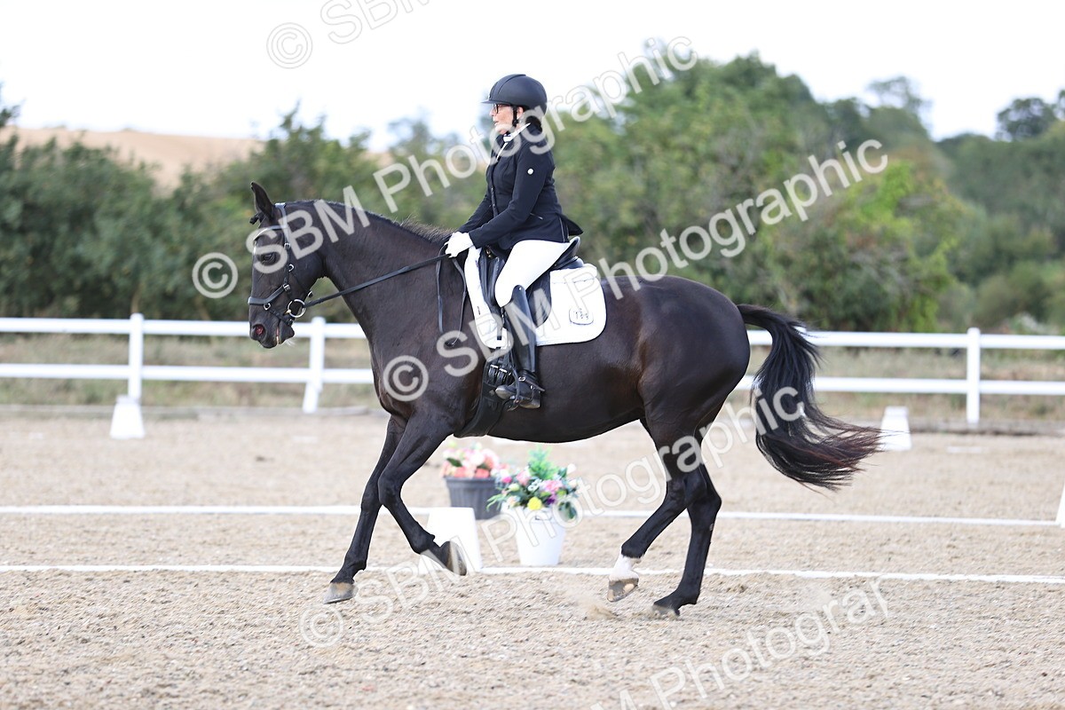 SBM_015933 - Class 5 - E5 Bronze  16.18.17.22