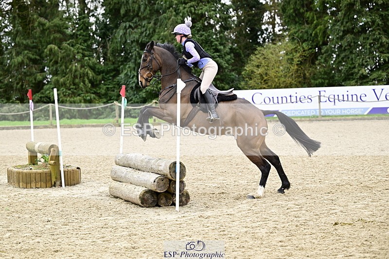 260315A-101531-00323 - Class 1 70cm