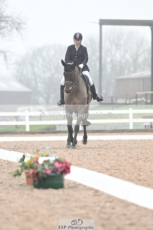 240217A-145148-03732 - 252-Kathryn.Little-Quietly.Does.It