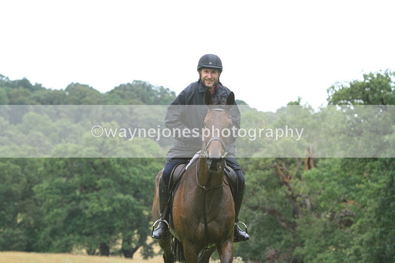 IMF_2968 - Time at Castle Jump 14:17 to 15:00