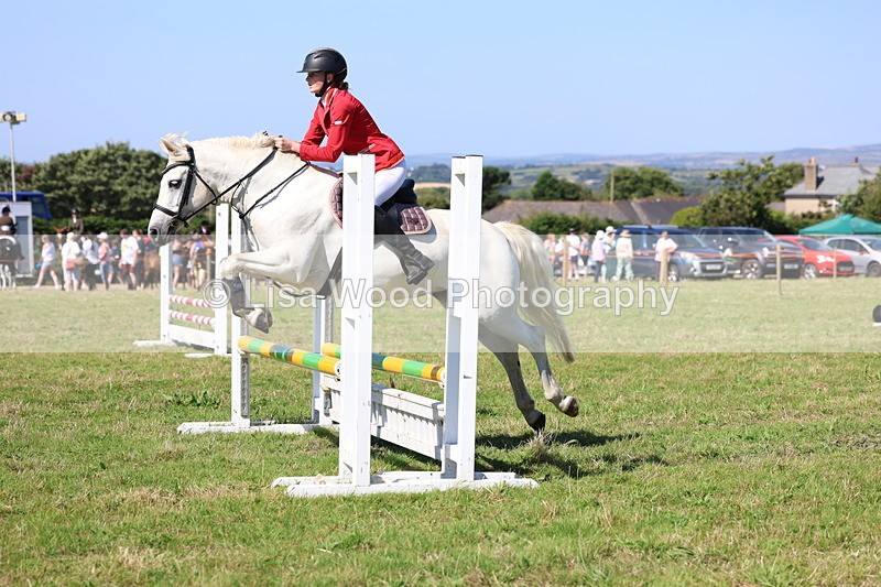 3E7A4719 - Class 2: Club 70cm