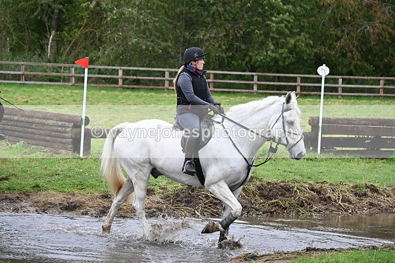 WJ6_4650 - Time at Photographer 11:57 to 12:14