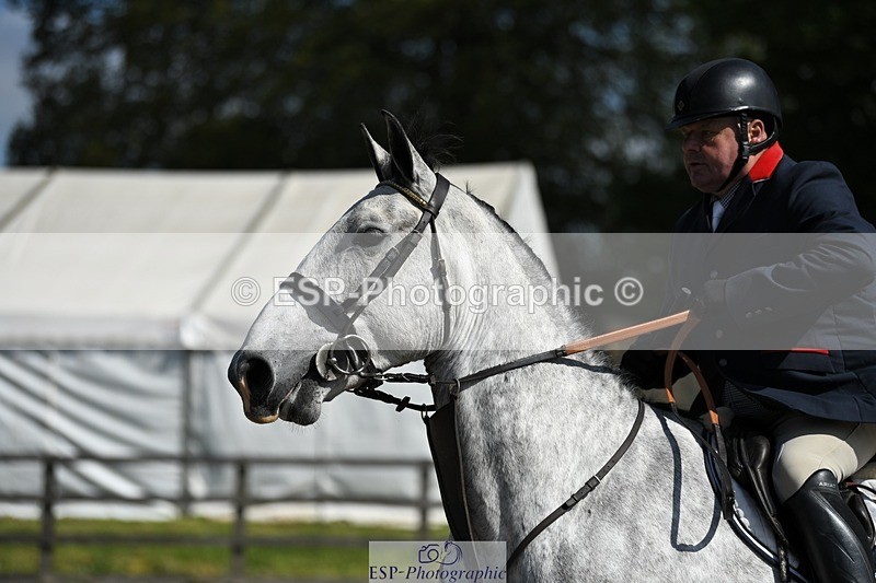 230512-102902-00533 - Cls 10 Snr 85cm Schooling