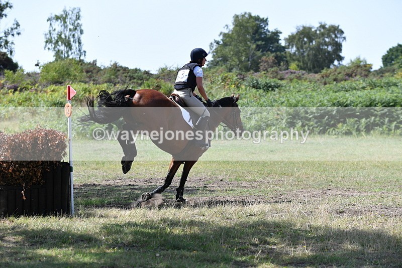 WJ5_2947 - XC Time 12:35 to 12:59