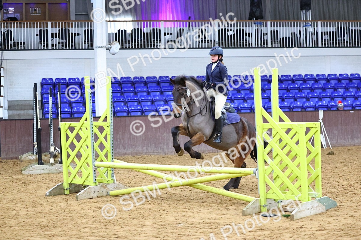 SBM_000871 - Class 3 - 60cm