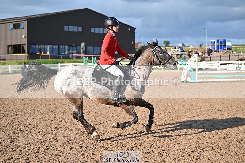 240806A-190321-01077 - 80cm BS Club & Schools