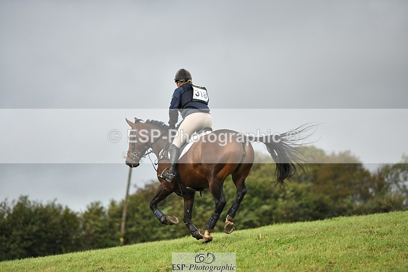 230924A-121721-05408 - 100 XC 12.00 to 13.00