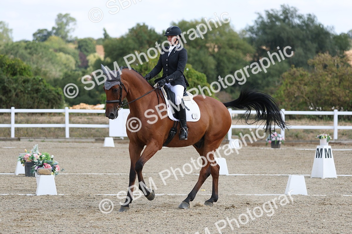 SBM_020896