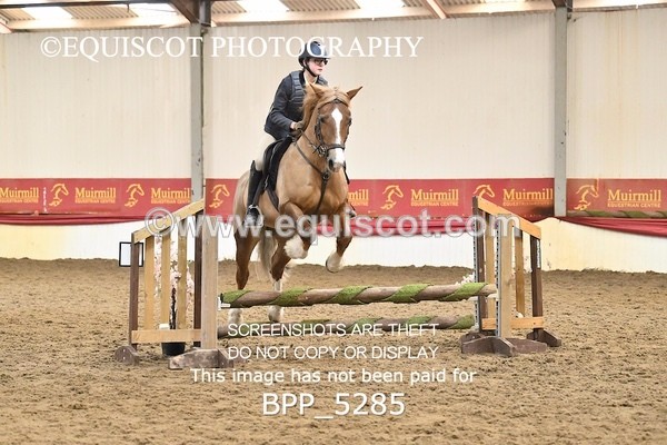 BPP_5285 - CLASS 6 60CM