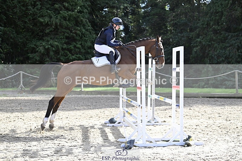 251005A-143045-04453 - Cls 09 Nov 80-85cm