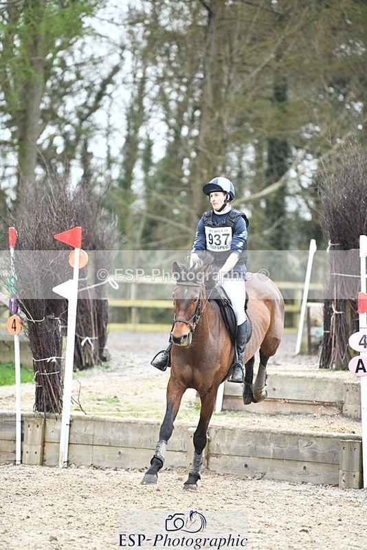 240317-162308-02351 - Cls 03 90 All 15.24 to16.30