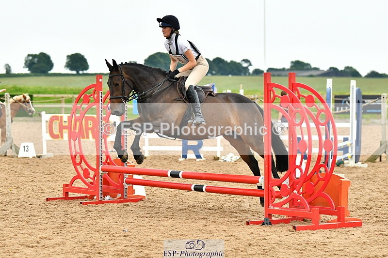 230618A-122852-00638 - Cls 4 60cm