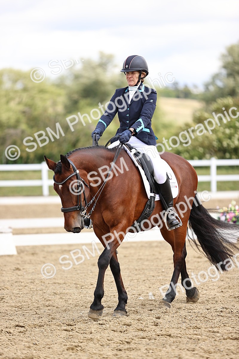 SBM_009558 - Class 7b - Elementary 6 - 11.09-12.05