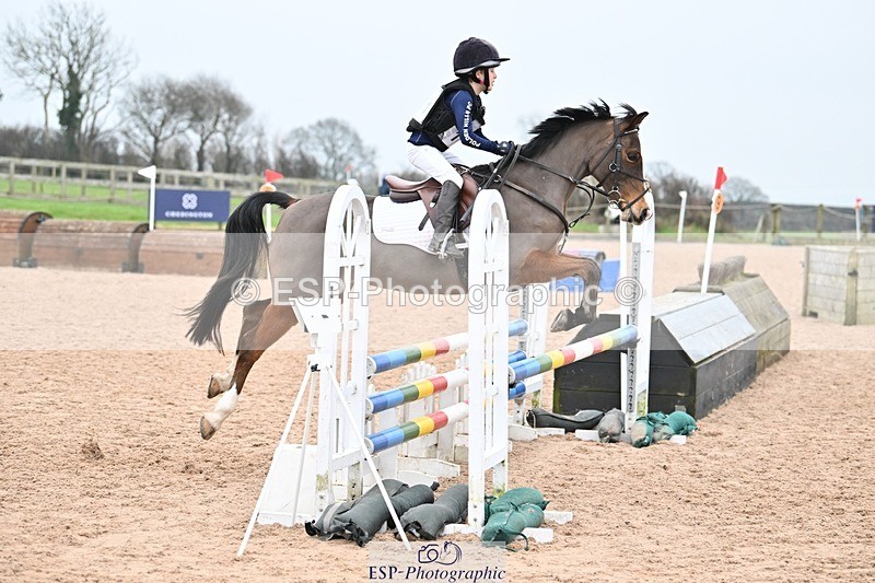 250118-112803-00713 - Cls 2 A&B 80cm 10.45 to 11.40