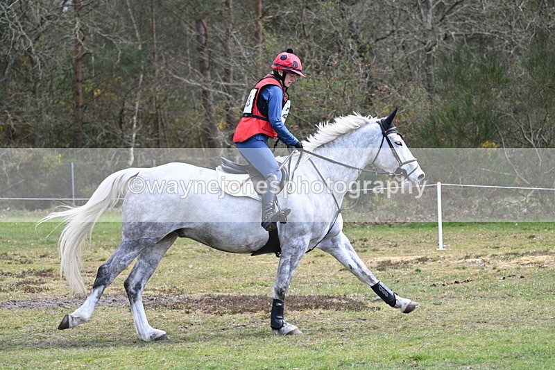 WJ7_1534 - Time 12:52 to 13:06