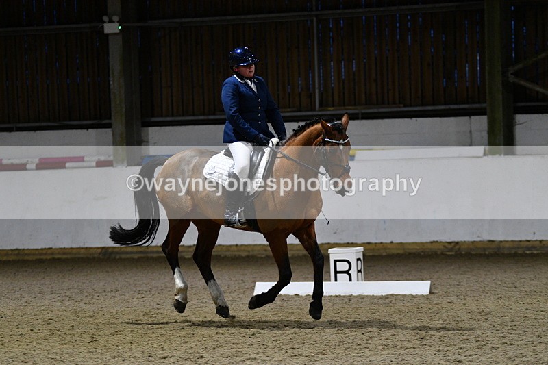 WJ5_5220 - Time 16:52 to 17:08