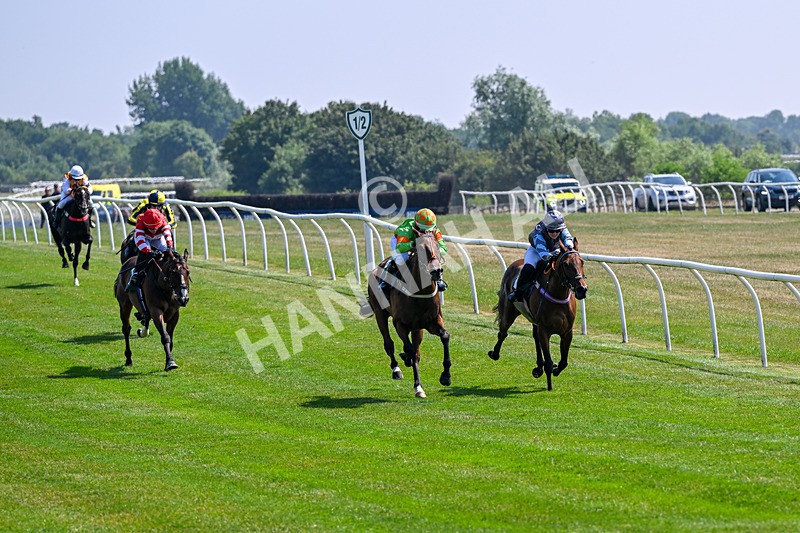 150726-Race 1-Palazzo Persico-2586 - Race 1 14.10pm AJA Novice Flat Amateur Jockeys' Handicap