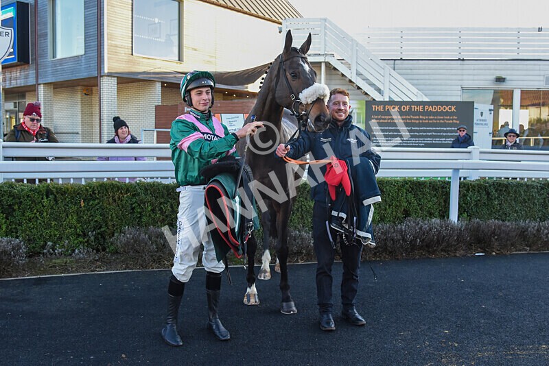 221124-Race 5-Kilbarry Hill-3965 - Race 5