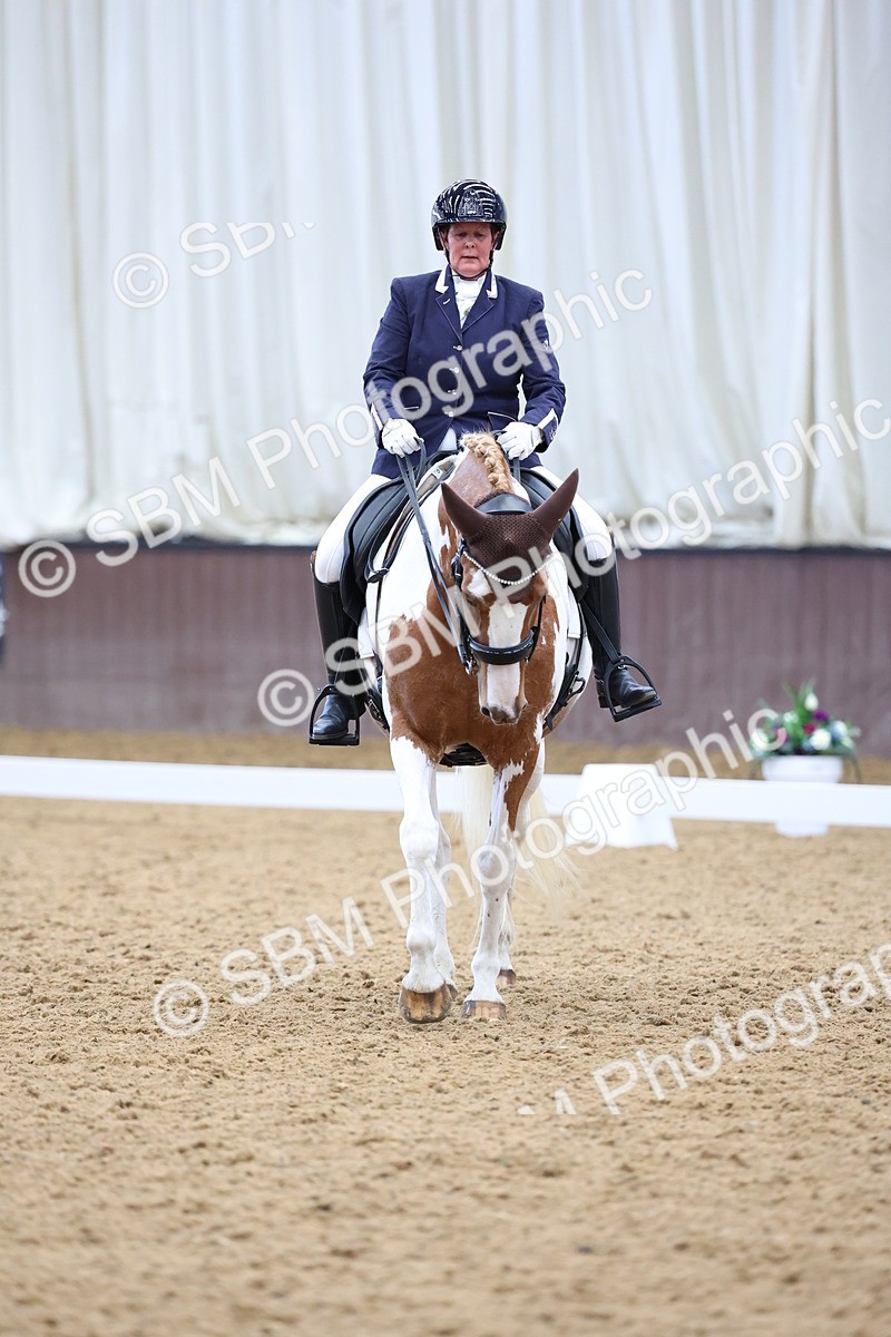 SBM_018090 - Class 19 - Adv Medium FSM - 14.10-15.30