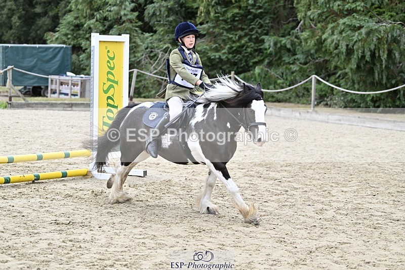 250820A-095847-01956 - Round 1, 9am to 10am Break