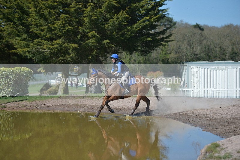 NGP_5940 - XC Time 11:47 to 12:01