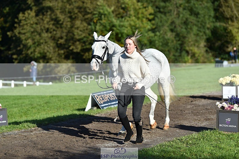 231022-101026-22283 - 443-OVERLEY.STORMBREAKER-Laney.Cridland-TrotUp+SJ