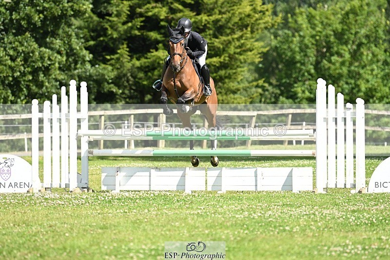 240706-103735-14194 - Cls 31, 5 yr old Qualifier