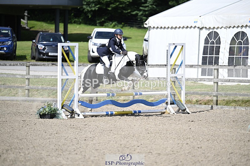 240823X-125001-17229 - 60cm R2 12.30 to 14.40 - All Photos