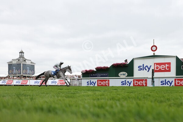 yr24072021r4-41 - Race 4 3.50pm Sky Bet Britain's Most Popular Online Bookmaker EBF Restricted Novice Stakes (Plus 10