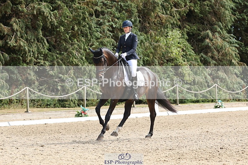 250809A-151611-04240 - 031-Lauren.AstonFree.Flo